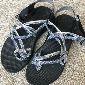 Women’s Chacos Sandals